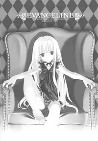 (C77) [Kyougetsutei (Miyashita Miki)] EX-girlfriends (Various)