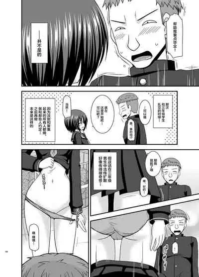 Roshutsu Shoujo Yuugi Ran Soushuuhen