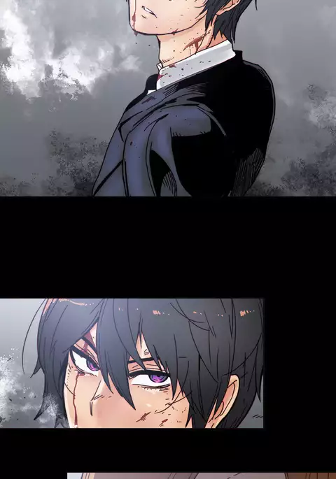 Household Affairs Ch.1-49