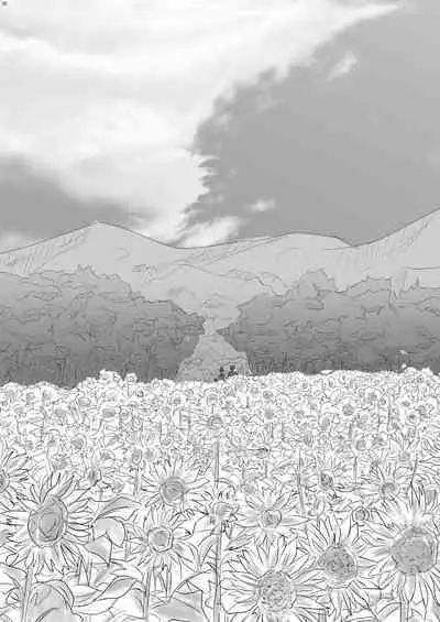 Yui Ikari 10th Anniversary Book - beyond the time