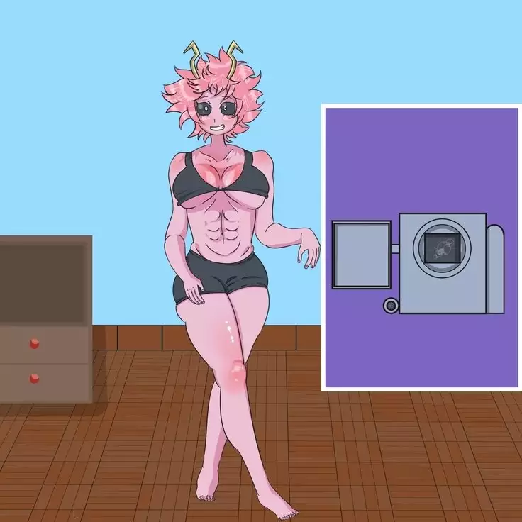 The nature of life part2