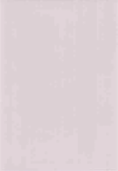 Torawareta Ojou-sama