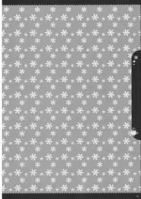 [Alpha to Yukaina Nakamatachi] Omoni RPGna Soushuuhen