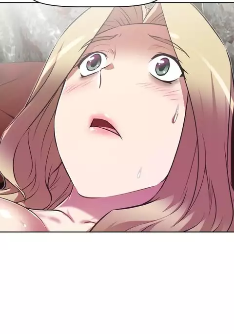 Brawling Go Ch.76-101