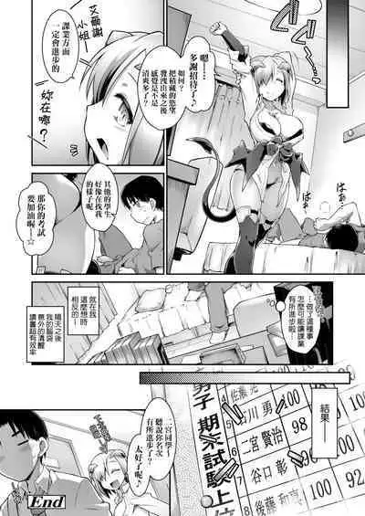 Acme Game Catalog | 快感遊戯録