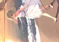 (C92) [Gekidoku Shoujo (ke-ta)] KOISATO② (Touhou Project)