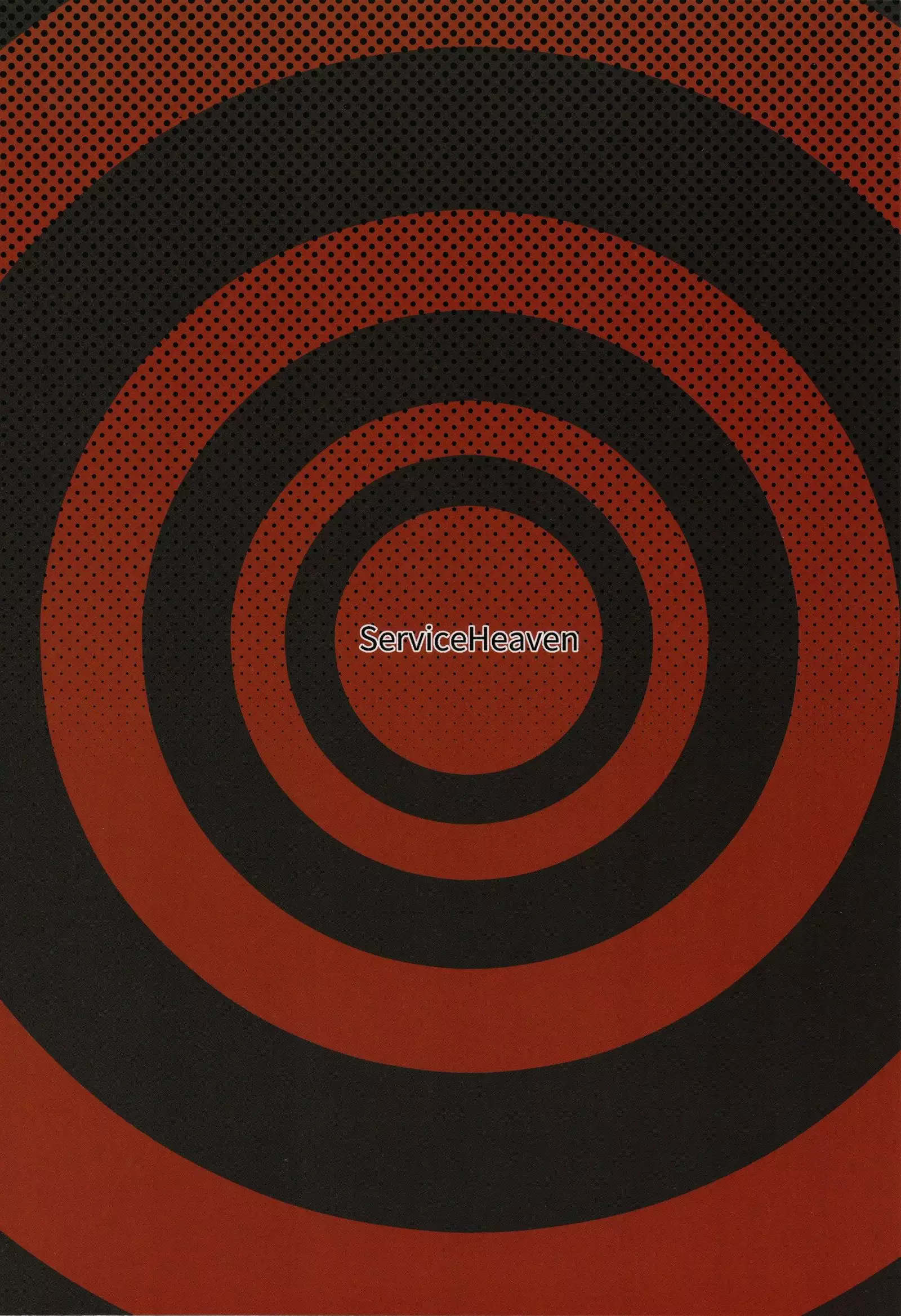 Panther Kaito Disqualification