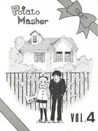 Domesticate the Housekeeper 调教家政妇 Ch.29~35