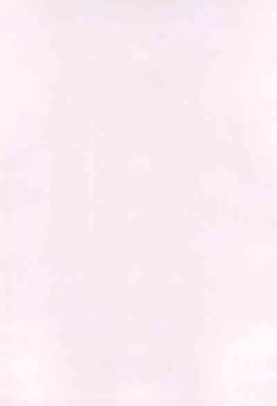 Senritsu no Kitty Hawk