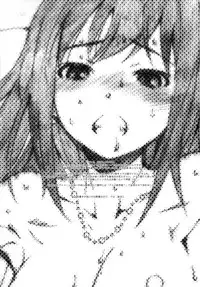 [Studio N.BALL (Haritama Hiroki)] Shibuya no Shibuya (THE IDOLM@STER CINDERELLA GIRLS)