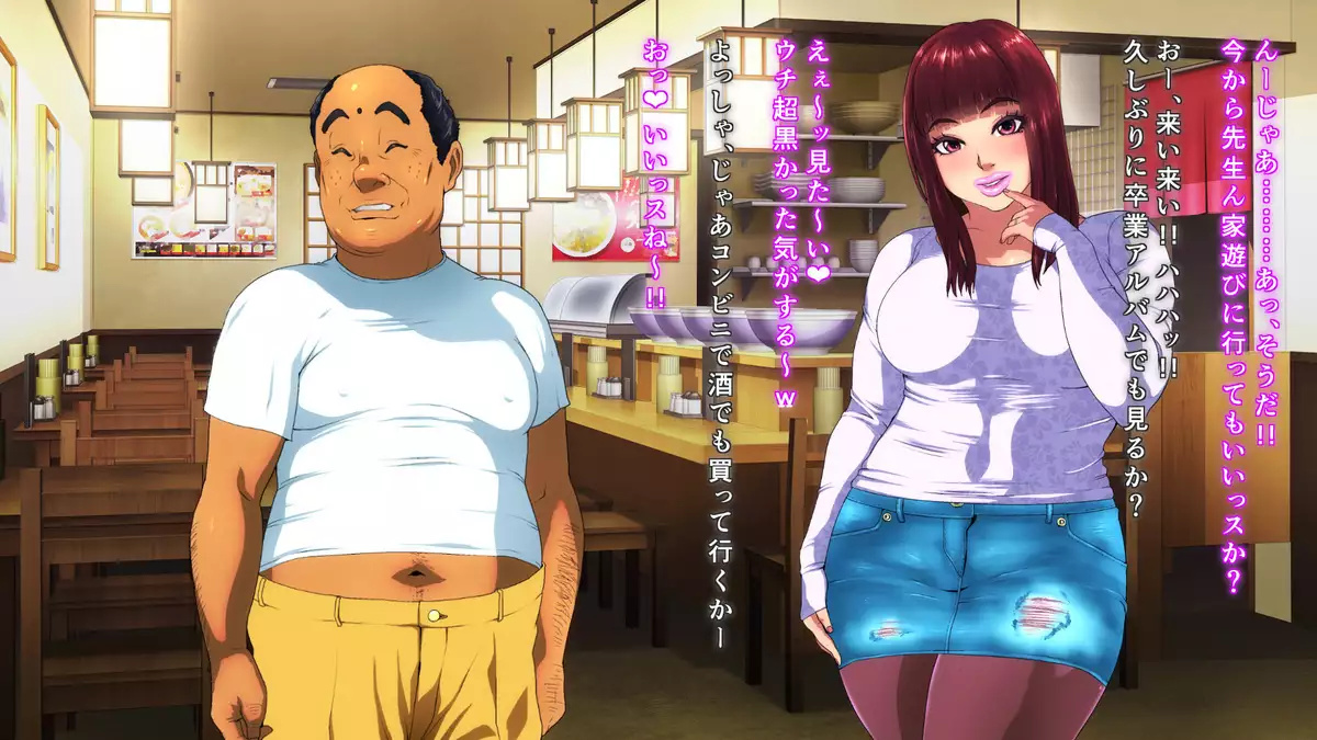 Anal Masochist Wife In Heat