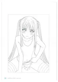 [Tony] Tony WORKs Fault!! Collection