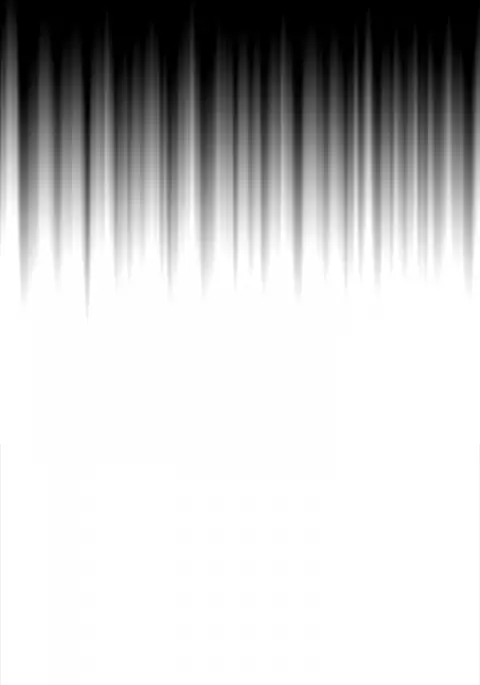 Love Parameter Ch.1-46