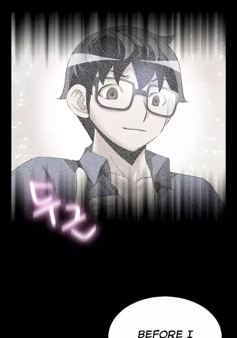 Love Parameter Ch.1-74