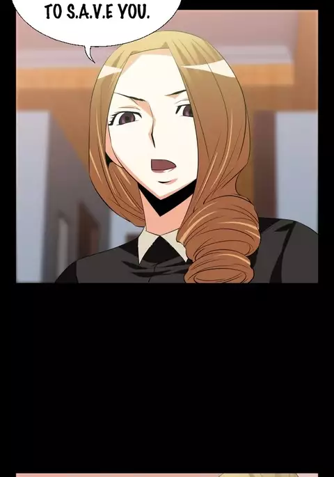 Love Parameter Ch.1-74