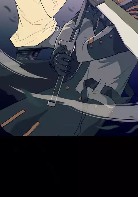 Perfect Half Ch.1-39