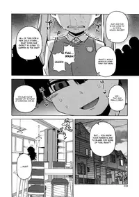 [Takatsu] Ou-sama Appli - King App [English] [TheRobotsGhost]