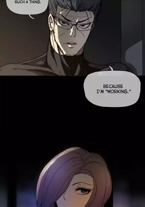 Household Affairs Ch.1-48