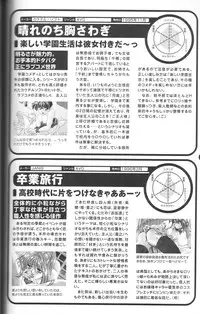 Magezine:Super Beautiful Girls-Games Chronicle Complete Book 1892-2000