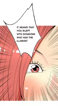 Hooker Ch.1-37 (English) (Ongoing)