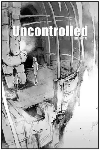 Uncontrolled