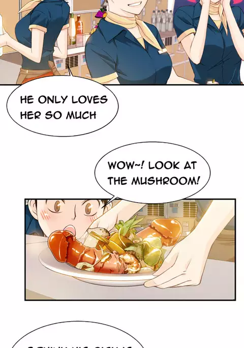 Kill the Dead Bastard Ch.0-18