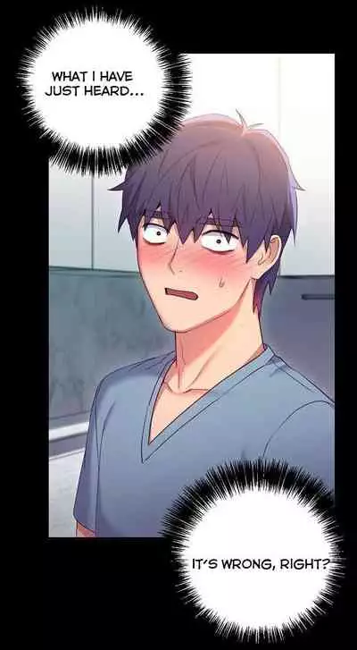 Stepmother Friends Ch.14/?