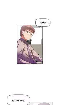 [Worin] Brawling Go Ch.76-84 (English) (Ongoing)