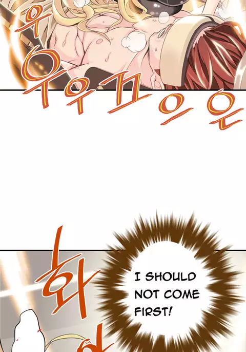 Kill the Dead Bastard Ch.0-18