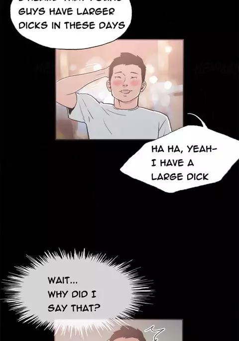 Cohabitation Ch.1-37