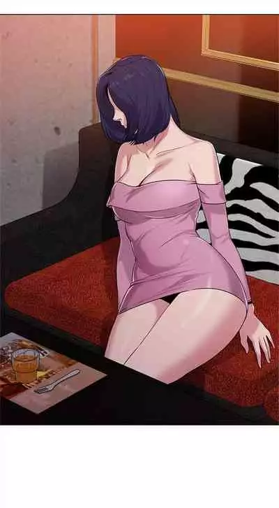 [週三] [Hodat & 高孫志] 老師 1-79 官方中文（連載中）