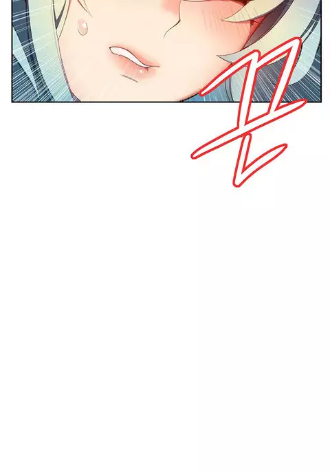 Lilith`s Cord Ch.1-40