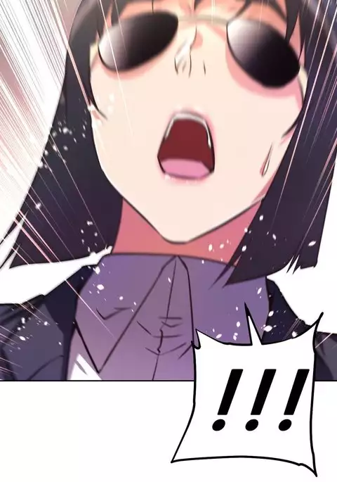 Brawling Go Ch.76-101