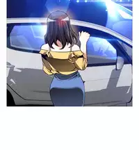 [KKUN &INSANE] Love Parameter 恋爱辅助器 86~101 [Chinese]中文