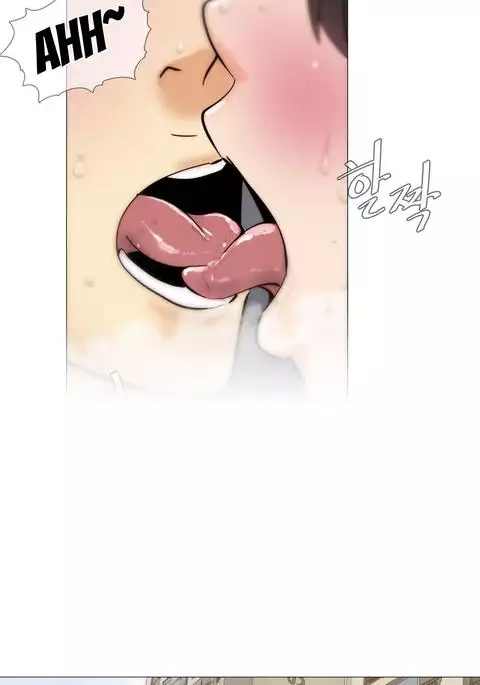 Household Affairs Ch.1-48