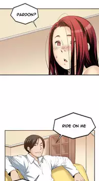 Best Friend Girlfriend Ch.1-17 (English) (Ongoing)