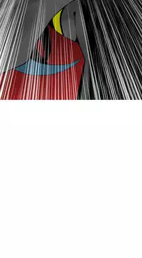 [Juder] Lilith`s Cord Ch.1-10 [Chinese][aaatwist汉化]