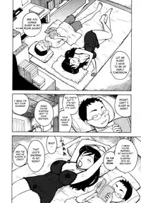 [Karma Tatsurou] Hitozuma (Complete) [English] {Pineapples r' Us}