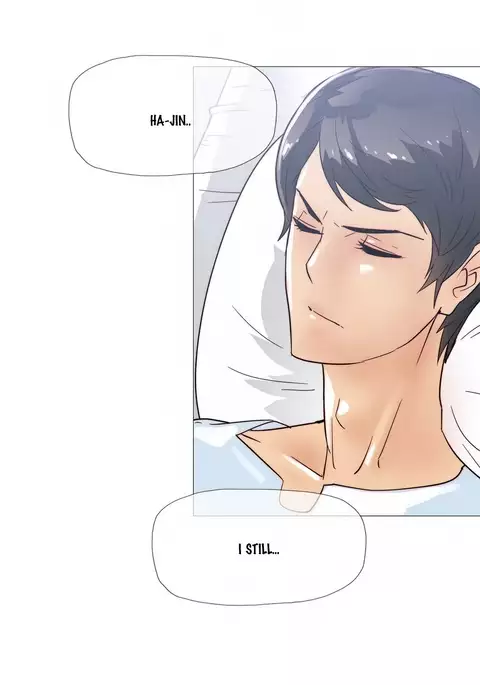 Household Affairs Ch.1-49