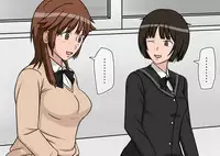 Jikan Teishi OnaDoll Kibitosai 2-kame