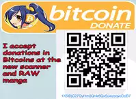 (C83) [Gasayabu (Fuyube Rion)] Pai Pre 2 (THE IDOLM@STER)