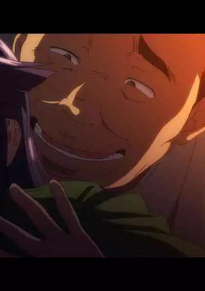 COMIC Ananga Ranga Vol. 77