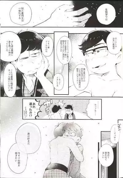 THE LIGHT SHINES IN THE DARKNESS