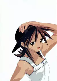 Tasogare - Complete Works