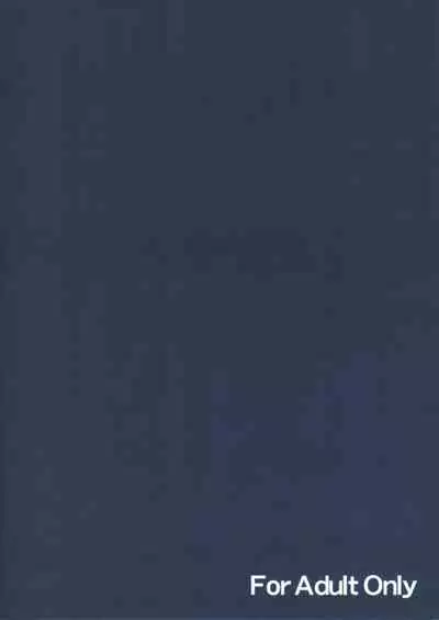 Yahari Omae no Seishun Love Come wa Machigatteiru.