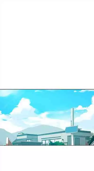 [週六] [美娜讚 & 鋼鐵王] 秘密教學 1-69 官方中文（連載中）