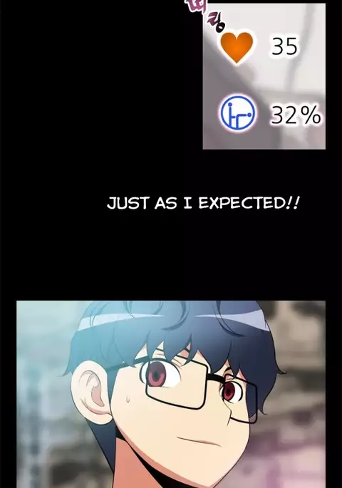 Love Parameter Ch.1-67