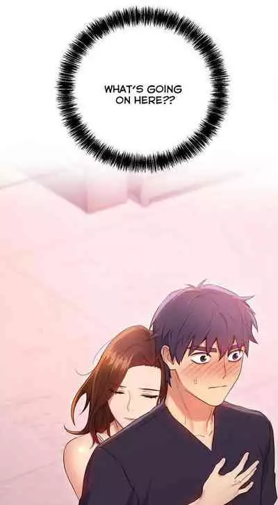 Stepmother Friends Ch.14/?