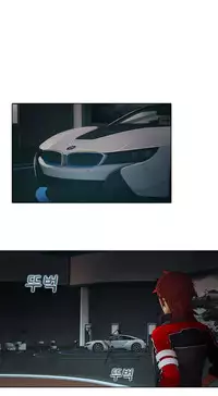 The Matrix Ch.1-7 (English) (Ongoing)