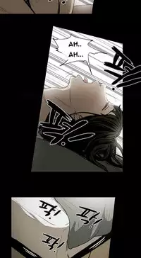 Ace Ch.1-25 (English) (Ongoing)